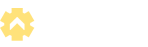 logo-5_0096002f0_563