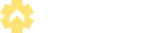 logo_upgear.digital_White