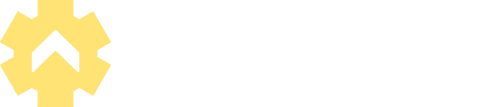 logo_upgear.digital_White